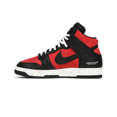 Dunk High x Undercover 1985 'UBA
