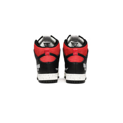 Dunk High x Undercover 1985 'UBA