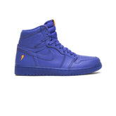 1 High 'Gatorade Purple' (2017)