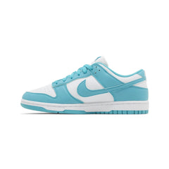 Dunk Low Next Nature 'Dusty Cactus' Women's (2024)