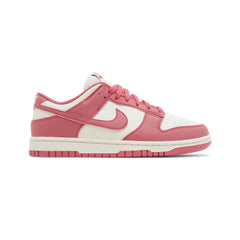 Dunk Low Next Nature 'Aster Pink' Women's (2024)