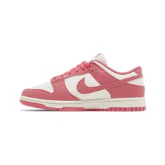 Dunk Low Next Nature 'Aster Pink' Women's (2024)