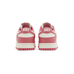 Dunk Low Next Nature 'Aster Pink' Women's (2024)