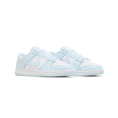 Dunk Low 'Glacier Blue' (2024)