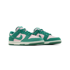 Dunk Low Retro SE Medium Soft 'Pink Malachite' (2024)
