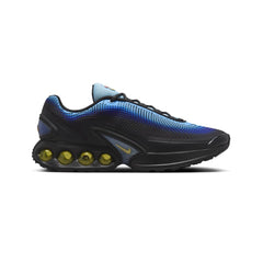 Air Max DN SE 'Sky Blue Chamois' (2024)