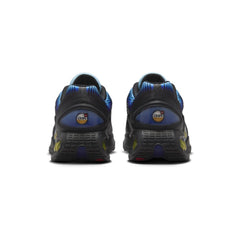 Air Max DN SE 'Sky Blue Chamois' (2024)