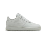 Air Force 1 Low '07 Pro Tech Waterproof 'Light Silver' (2023)