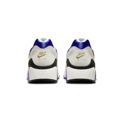 Air Max 180 'Summit White Concord' (2024)