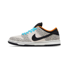 Dunk Low Pro SB 'Electric Pack' (2024)
