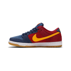 Dunk Low 'Barcelona' (2021)