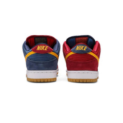 Dunk Low 'Barcelona' (2021)