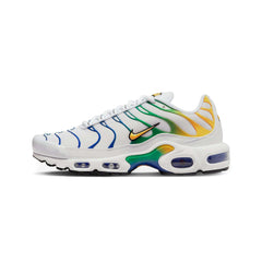 Air Max Plus TN 'Brazil' Women's (2023)
