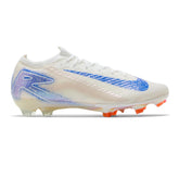 Mercurial Vapor 16 Elite FG 'Blueprint Pack' (2024)