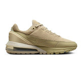 Air Max Pulse 'Rattan Limestone' Women's (2023)