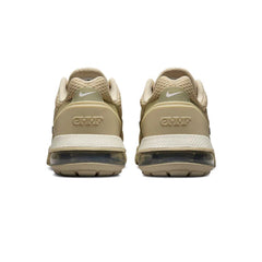 Air Max Pulse 'Rattan Limestone' Women's (2023)