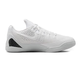 Kobe 9 Elite Protro 'Halo' GS (2024)
