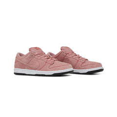 SB Dunk Low 'Pink Pig