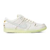 SB Dunk Low 'Mummy