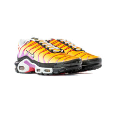 Air Max TN Plus 'Sherbert