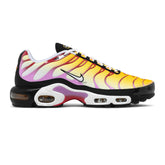 Air Max TN Plus 'Sherbert