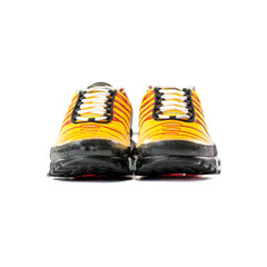 Air Max TN Plus 'Sherbert