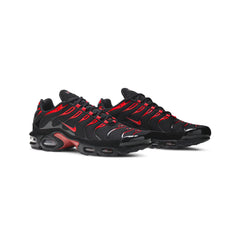 Air Max TN Plus 'Red Belly Black