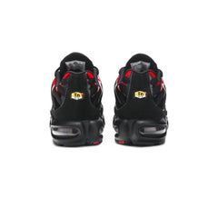 Air Max TN Plus 'Red Belly Black