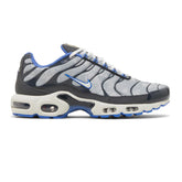 Air Max Plus TN 'Social F.C.' (2022)
