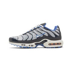 Air Max Plus TN 'Social F.C.' (2022)
