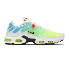 Air Max Plus TN 'Worldwide