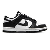 Dunk Low By PUSHAS 'Panda' Women's (2022)
