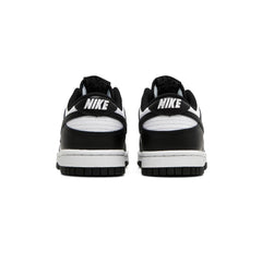 Dunk Low By PUSHAS 'Panda' Women's (2022)