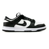 Dunk Low By PUSHAS 'Panda' (2022)