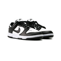 Dunk Low By PUSHAS 'Panda' (2022)