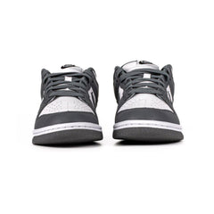 Dunk Low By Pushas 'Grey' (2022)