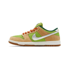 Dunk Low 'Escargot' (2024)