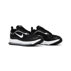 Air Max AP 'Black White' (2021)