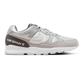 Air Span II SE 'Grey