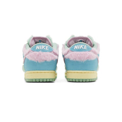 Dunk Low 'Verdy Visty' (2024)