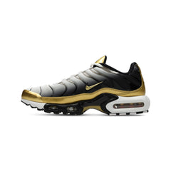 Foot Locker x Air Max Plus Premium '50th Anniversary' (2024)