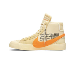 Blazer x Off White 'All Hallows Eve' (New)