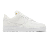 Louis Vuitton Air Force 1 Low By Virgil Abloh 'White' (2022)