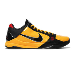 Kobe 5 Protro 'Bruce Lee' (2020)