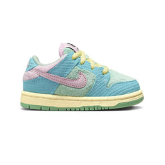 Dunk Low 'Verdy Visty' TD (2024)