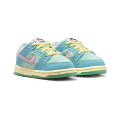 Dunk Low 'Verdy Visty' TD (2024)