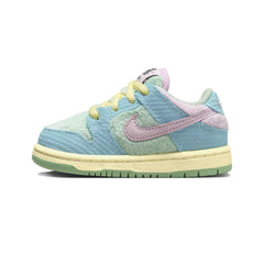 Dunk Low 'Verdy Visty' TD (2024)