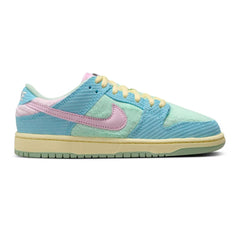 Dunk Low 'Verdy Visty' PS (2024)