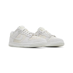 Dunk Low Premium 'Vast Grey' (2022)