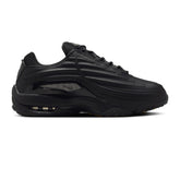 Hot Step 2 NOCTA 'Black